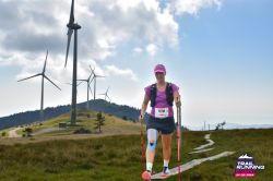 2024-08-24 KTRE 2024 -095629-DSC_0075